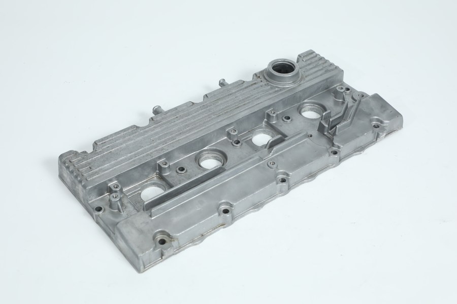 HOUSING ROEWE 5