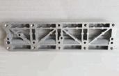 HOUSING ROEWE 6