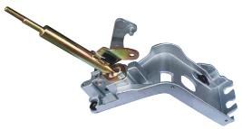 TRANSMISSION LT-TMN-2410 8972045050