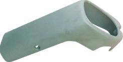 TRANSMISSION LT-TMN-2412 8970986670