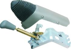 TRANSMISSION LT-TMN-2416