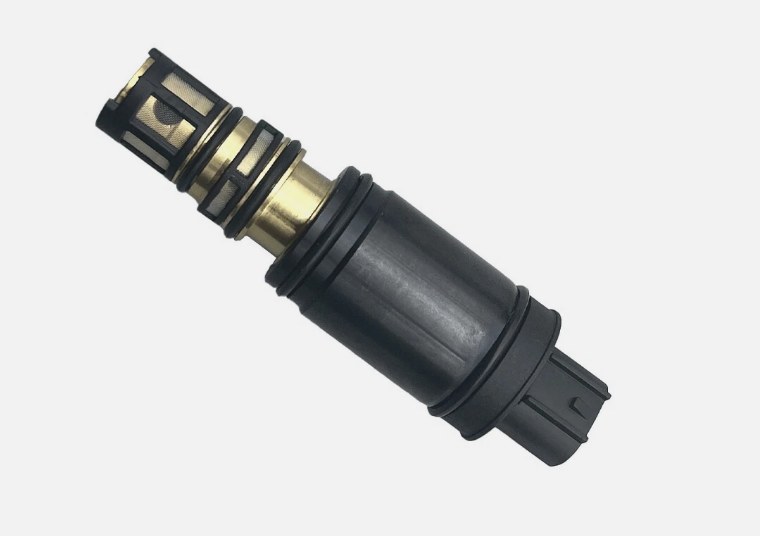SOLENOID VALVE YG90034 10477C