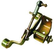 TRANSMISSION LT-TMN-2419 8542425480