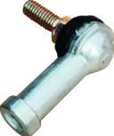TRANSMISSION LT-TMN-2420 8941788680