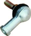 TRANSMISSION LT-TMN-2422 9552122410