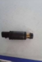 SOLENOID VALVE YG90037 KDN1033YU