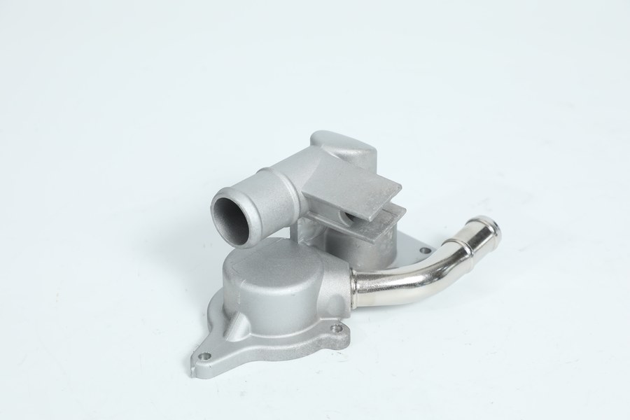 HOUSING ROEWE 16