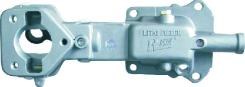 TRANSMISSION LT-TMN-2800 8972150460