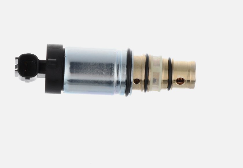 SOLENOID VALVE YG90043 LR061463