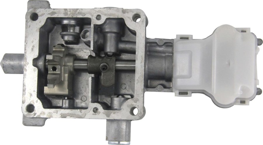 TRANSMISSION LT-TMN-2808 8982754604