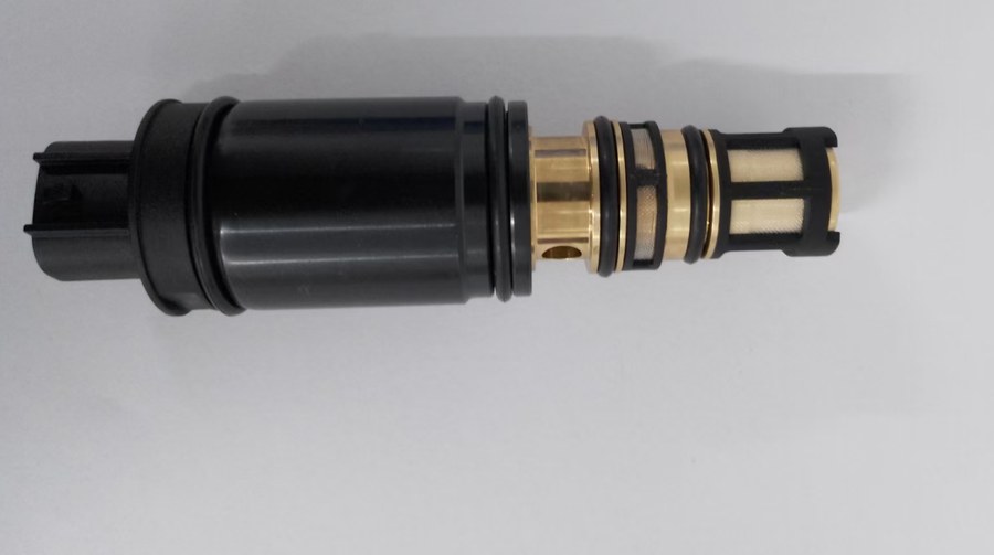 SOLENOID VALVE YG90044 10903100199