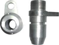 TRANSMISSION LT-TMN-3000 1828285550