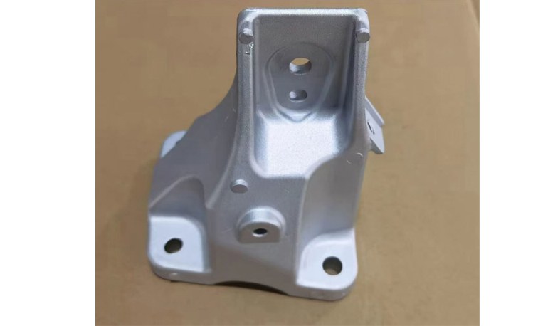 HOUSING LANDROVER 5 HK83-6061-CB