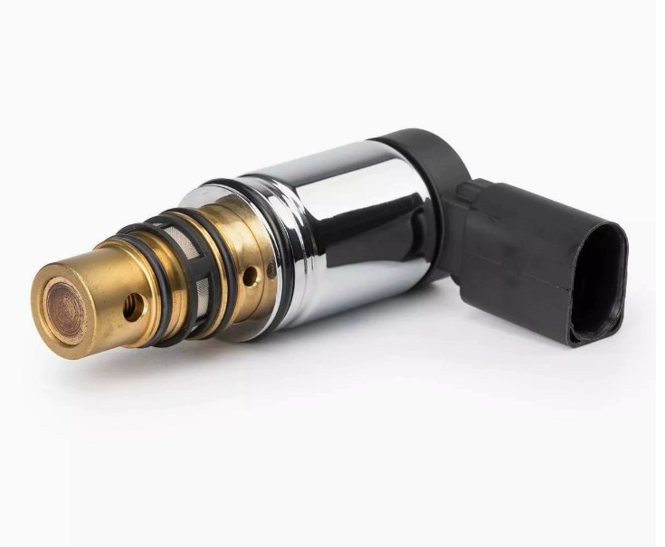 SOLENOID VALVE YG90047 1K0260959F