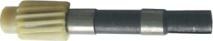 TRANSMISSION LT-TMN-3300 8944772680