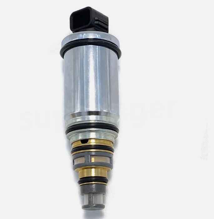 SOLENOID VALVE YG90048 97674-3M001