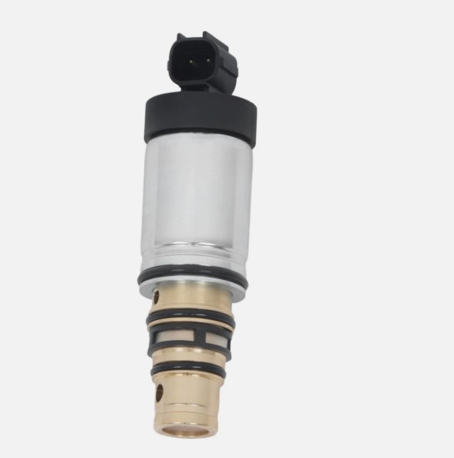 SOLENOID VALVE YG90050 97674-AS000