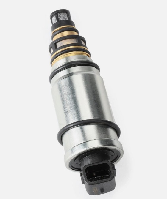 SOLENOID VALVE YG90051 97674-3R000