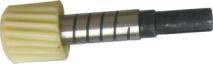 TRANSMISSION LT-TMN-3306 8944733030