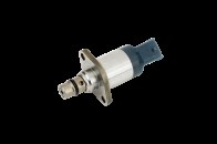 SOLENOID VALVE 1.0 294200-2580