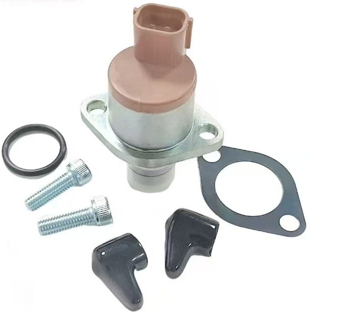 SOLENOID VALVE 1.0 294200-0360