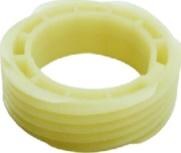 TRANSMISSION LT-TMN-3500 8944726081