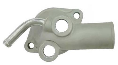 THERMOSTAT HOUSING LT-TTH-1002 8972890111
