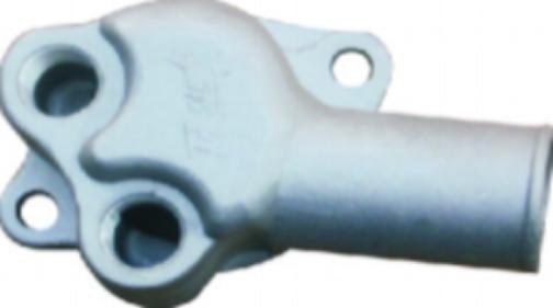 THERMOSTAT HOUSING LT-TTH-1003 8942546011