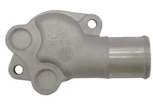 THERMOSTAT HOUSING LT-TTH-1004 1306200SBJB1