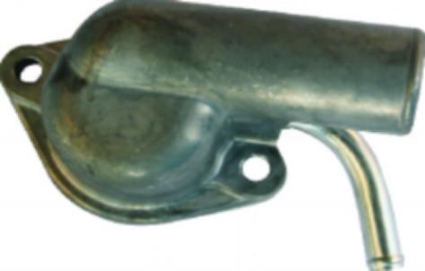 THERMOSTAT HOUSING LT-TTH-1006 8972890110