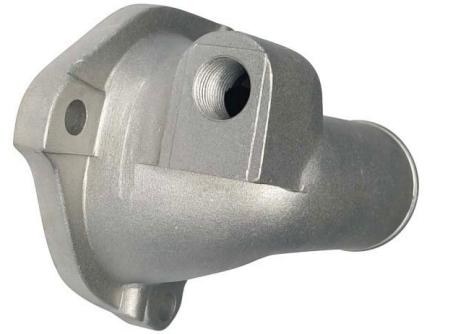 THERMOSTAT HOUSING LT-TTH-1007 5137130450