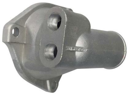 THERMOSTAT HOUSING LT-TTH-1008 8970451520