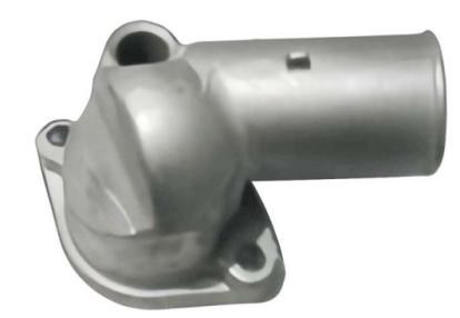 THERMOSTAT HOUSING LT-TTH-1009 8973521050