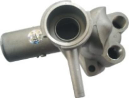 THERMOSTAT HOUSING LT-TTH-1011 8970344450