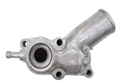 THERMOSTAT HOUSING LT-TTH-1012 8971215870