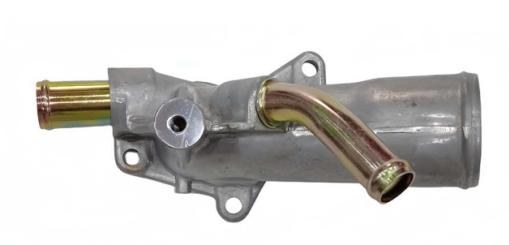 THERMOSTAT HOUSING LT-TTH-1013 8973717750
