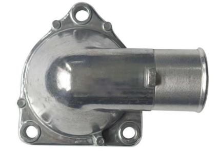 THERMOSTAT HOUSING LT-TTH-1203 1633156020