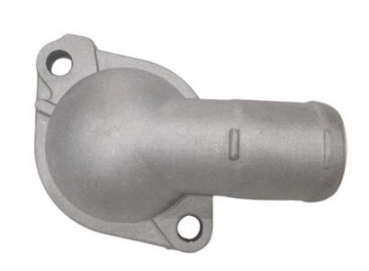 THERMOSTAT HOUSING LT-TTH-1400 MD312328