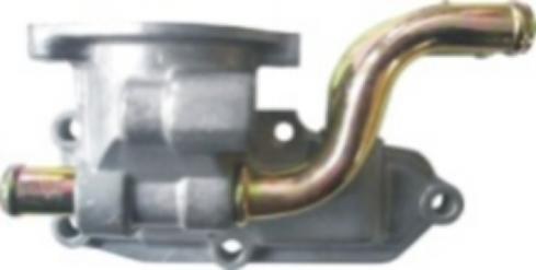 THERMOSTAT HOUSING LT-TTH-2400 8971396020