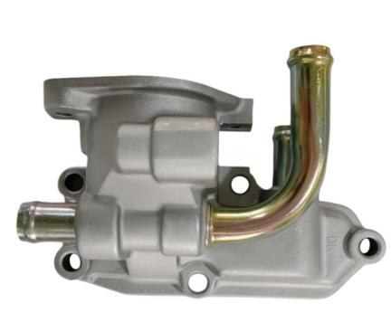 THERMOSTAT HOUSING LT-TTH-2402 8972524162