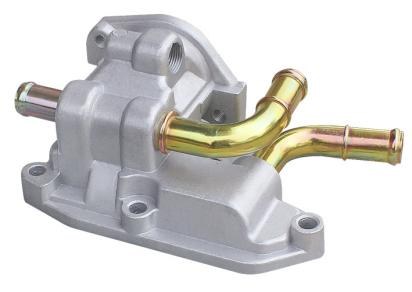 THERMOSTAT HOUSING LT-TTH-2403 8973729941