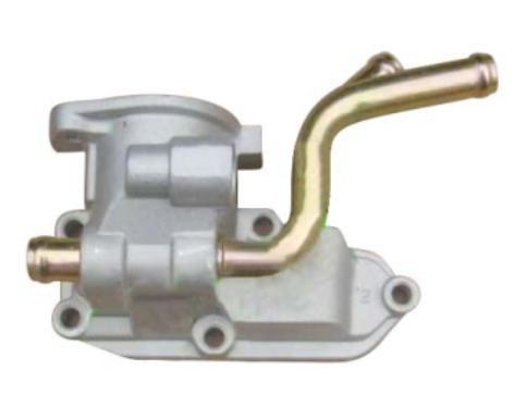 THERMOSTAT HOUSING LT-TTH-2405 1306300E06