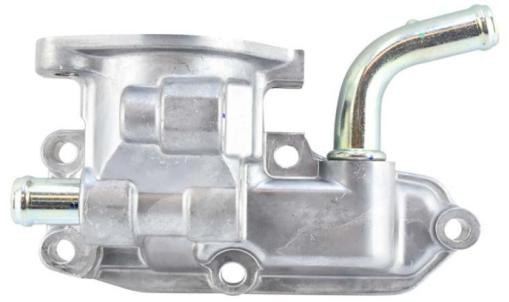 THERMOSTAT HOUSING LT-TTH-2408 8979200610