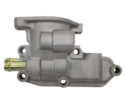 THERMOSTAT HOUSING LT-TTH-2409 8971396043