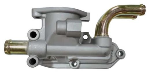 THERMOSTAT HOUSING LT-TTH-2601 8941258510