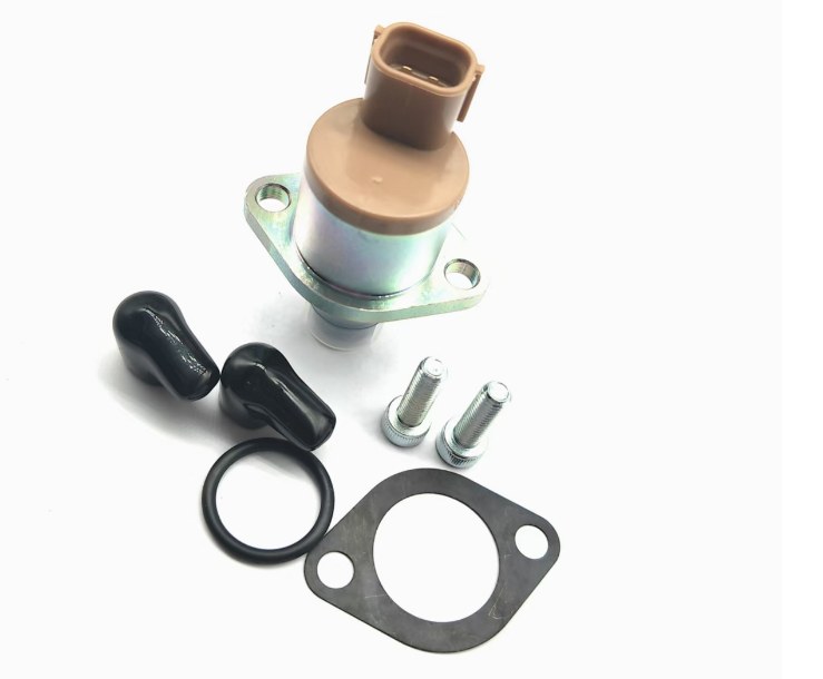 SOLENOID VALVE 22.0 294200-0180