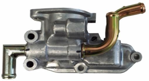 THERMOSTAT HOUSING LT-TTH-2804 894459590A