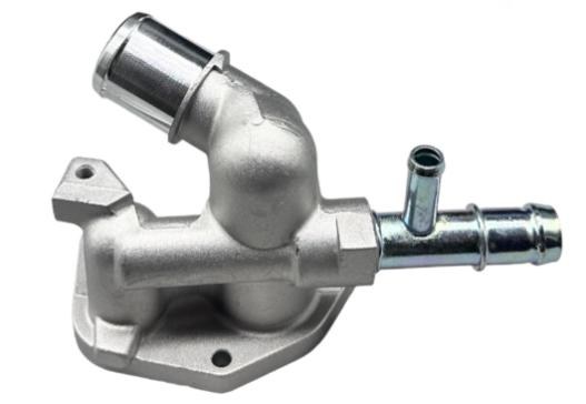 THERMOSTAT HOUSING LT-TTH-3010 256202B002
