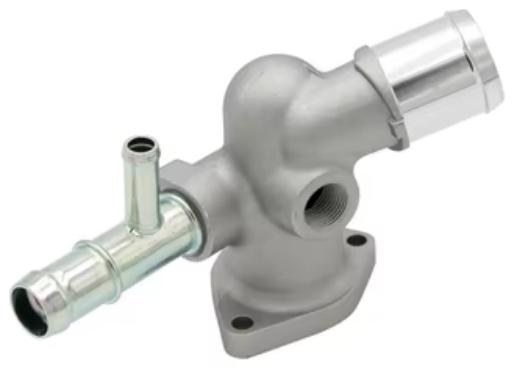 THERMOSTAT HOUSING LT-TTH-3011 256202B001256202B003256002B003256002B610256002B7012562026020256002E100