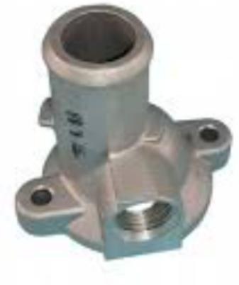 THERMOSTAT HOUSING LT-TTH-3016 17561A78B01000